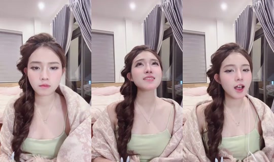 emlinh61020's Stream - Oct 21, 2026, 12:47 PM