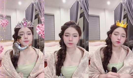 emlinh61020's Stream - Oct 21, 2026, 1:41 PM