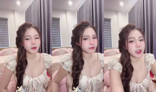 emlinh61020's Stream - Oct 22, 2026, 12:28 AM