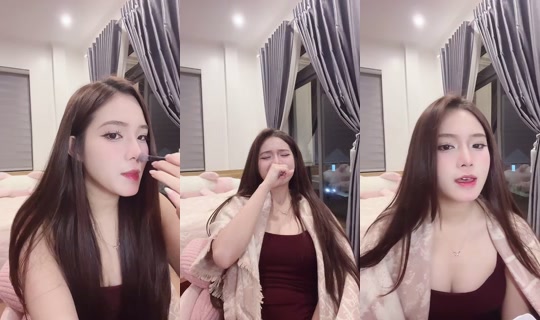 emlinh61020's Stream - Oct 22, 2026, 12:42 PM
