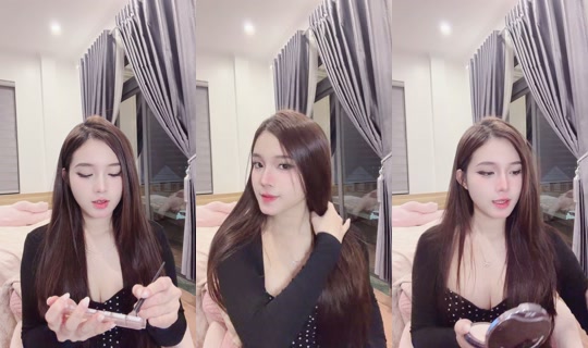 ไลฟ์ของ emlinh61020 - 23 ต.ค. 2569 15:21