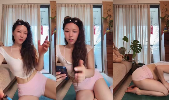 emma123123's Stream - Jul 26, 2026, 2:00 AM