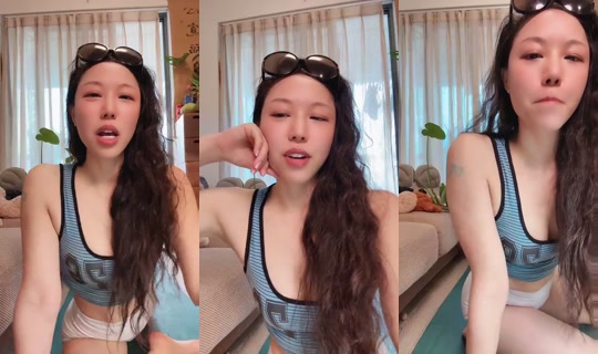 emma123123's Stream - Jul 28, 2026, 1:13 AM