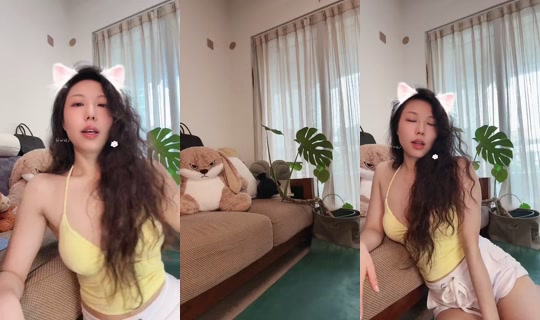emma123123's Stream - Aug 3, 2026, 1:14 AM