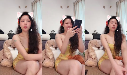 Stream ni emma123123 - Ago 5, 2026, 12:07 AM
