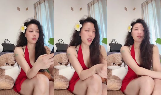 emma123123's Stream - Aug 6, 2026, 12:30 AM