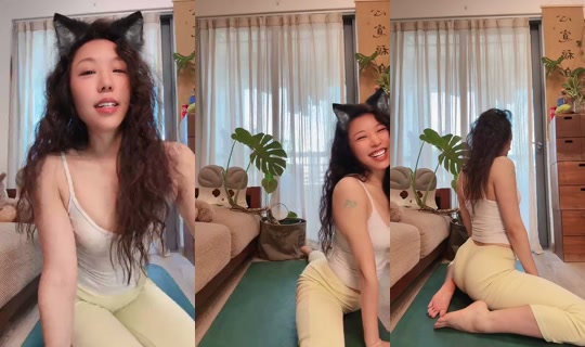 emma123123's Stream - Aug 9, 2026, 12:08 AM