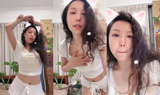 emma123123's Stream - Aug 9, 2026, 12:53 PM