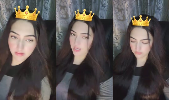 emmaheart's Stream - Jul 21, 2026, 12:06 AM