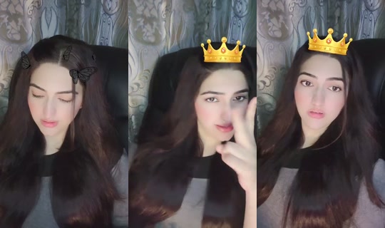 emmaheart's Stream - Jul 21, 2026, 12:39 AM