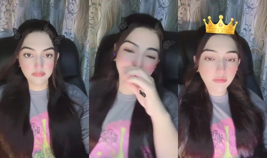 emmaheart's Stream - Jul 21, 2026, 9:29 PM