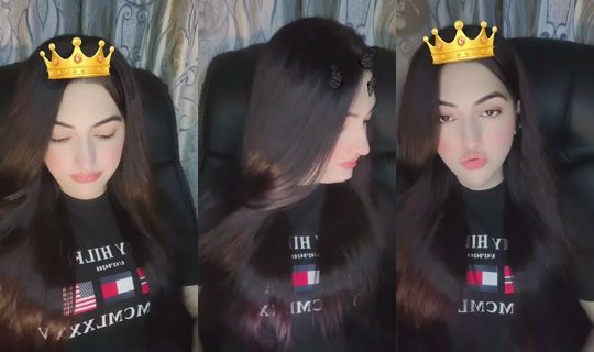 emmaheart's Stream - Jul 23, 2026, 10:00 PM