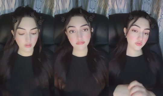 emmaheart's Stream - Jul 25, 2026, 11:44 PM