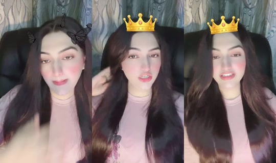 emmaheart's Stream - Jul 26, 2026, 8:37 PM