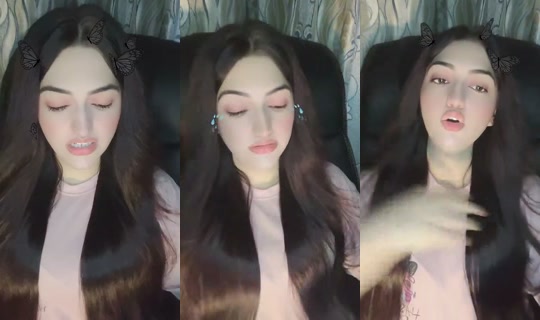 emmaheart's Stream - Jul 26, 2026, 10:26 PM