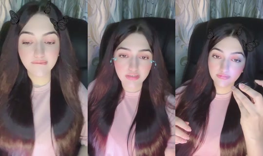 emmaheart's Stream - Jul 27, 2026, 12:29 AM