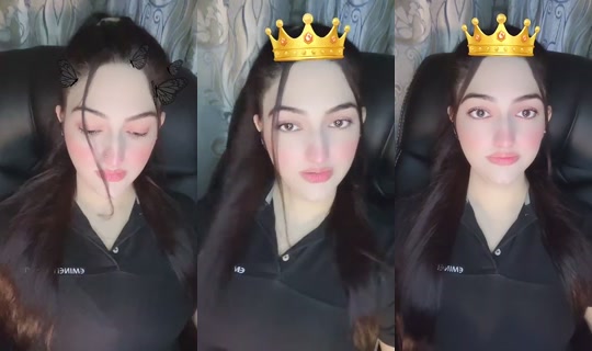 emmaheart's Stream - Jul 28, 2026, 9:02 PM