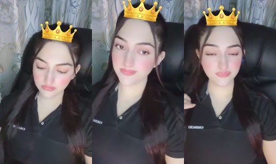 emmaheart Yayını - 28 Tem 2026 23:34