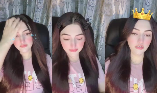 Stream ni emmaheart - Hul 29, 2026, 9:34 PM