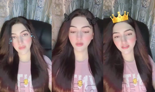 Stream ni emmaheart - Hul 29, 2026, 10:41 PM