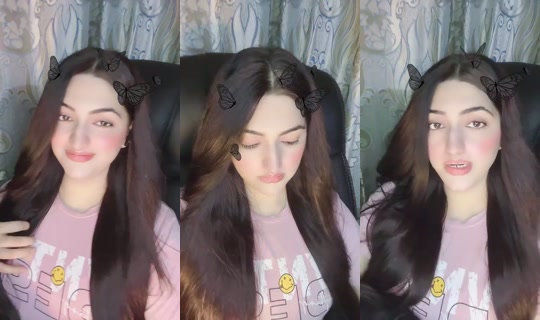 Stream ni emmaheart - Hul 30, 2026, 1:06 AM