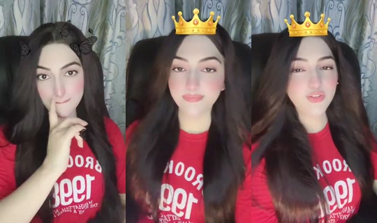 emmaheart's Stream - Jul 30, 2026, 8:56 PM