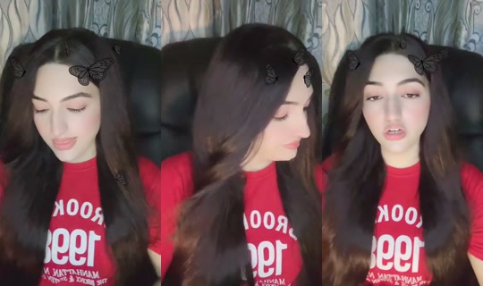 emmaheart's Stream - Jul 31, 2026, 12:42 AM