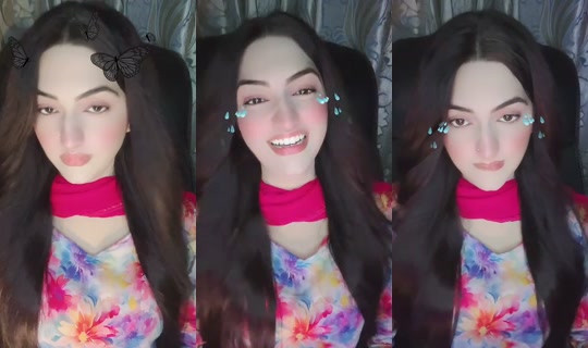 emmaheart's Stream - Aug 4, 2026, 10:18 PM