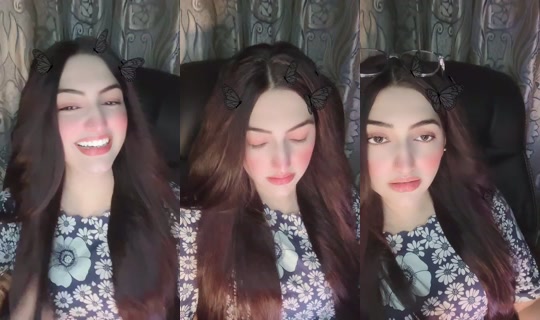 emmaheart's Stream - Aug 5, 2026, 8:48 PM