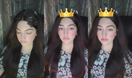 emmaheart's Stream - Aug 6, 2026, 12:21 AM