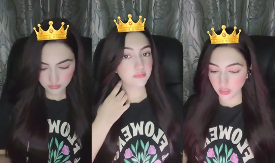 emmaheart's Stream - Aug 7, 2026, 11:52 PM