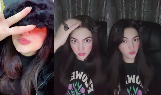 emmaheart's Stream - Aug 8, 2026, 12:21 AM
