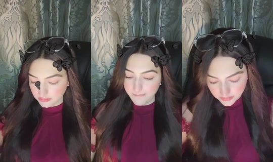 emmaheart's Stream - Aug 8, 2026, 11:41 PM