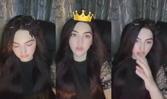 Stream ni emmaheart - Ago 10, 2026, 10:12 PM