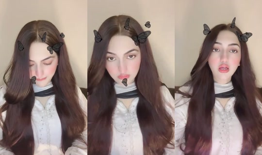 emmaheart 的直播 - 2026年10月19日 20:26