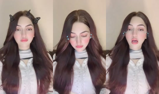 emmaheart's Stream - Oct 19, 2026, 10:19 PM