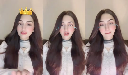 emmaheart's Stream - Oct 19, 2026, 11:14 PM