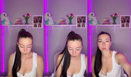 emmer.xox's Stream - Jul 23, 2026, 9:27 PM