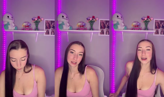 emmer.xox's Stream - Jul 24, 2026, 6:49 PM