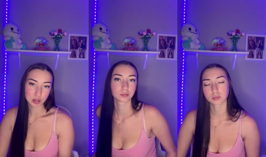 emmer.xox's Stream - Jul 24, 2026, 9:08 PM