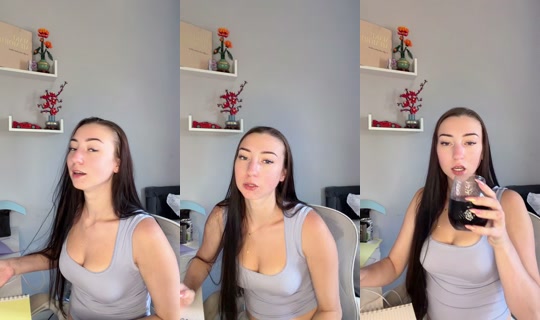 emmer.xox's Stream - Jul 25, 2026, 4:04 PM