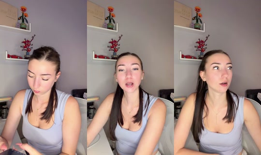 emmer.xox's Stream - Jul 25, 2026, 8:08 PM