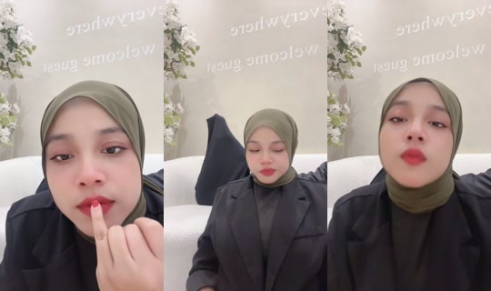 emymeoww's Stream - Jul 10, 2026, 12:40 PM