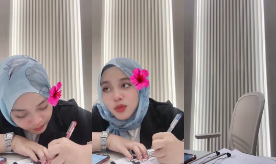 emymeoww's Stream - Jul 16, 2026, 9:47 AM