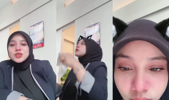 emymeoww's Stream - Jul 18, 2026, 6:28 AM