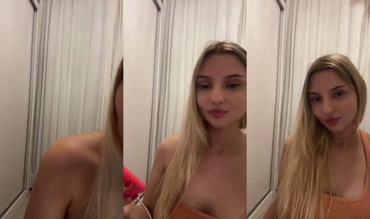 ennaMaromba's Stream - Jul 27, 2026, 2:56 AM