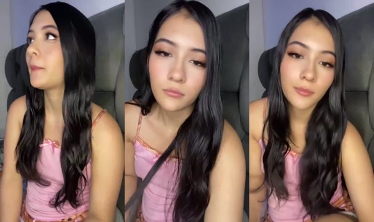 eri.Eden's Stream - Jul 14, 2026, 3:46 AM