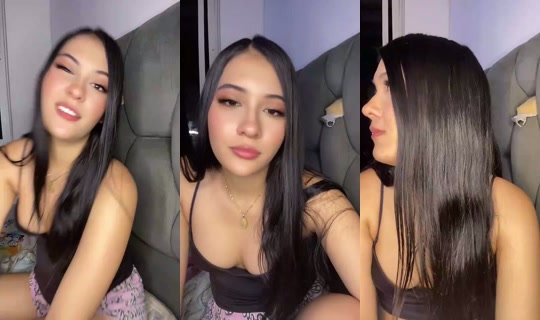 eri.Eden's Stream - Jul 15, 2026, 3:51 AM