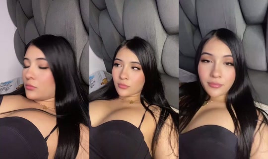 eri.Eden's Stream - Jul 15, 2026, 4:27 AM