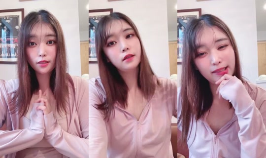 erio_kamatte_'s Stream - Jul 15, 2026, 7:56 AM